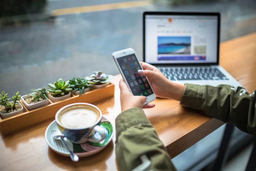 高考生面临选择:到底要不要报考“通信工程”,又有哪些好大学