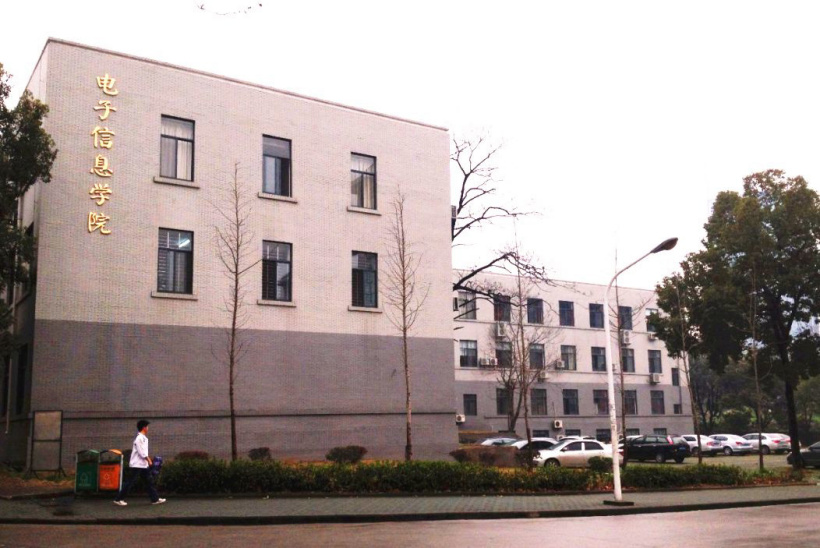 高考生面临选择:到底要不要报考“通信工程”,又有哪些好大学