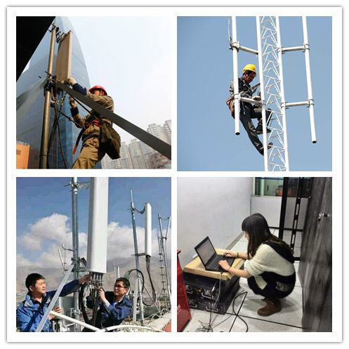 高考生面临选择:到底要不要报考“通信工程”,又有哪些好大学