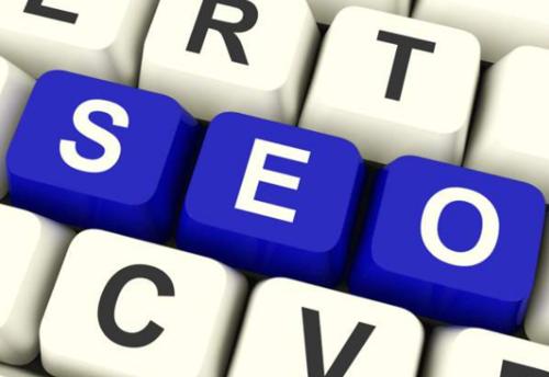  娄底seo-娄底网站优化外包公司推荐【TOP5】