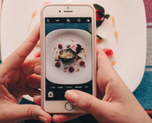 网站慢开方法优化方法_网站速度优化攻略篇