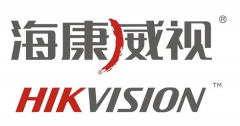 海康威视：美国 FCC 限制影响不大，机器视觉追赶基恩士！