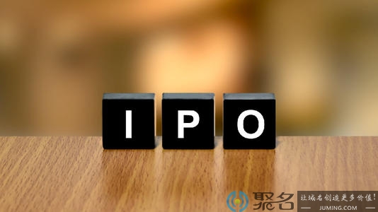 国产EDA上市热,华大九天提交创业板IPO申请!