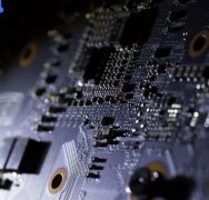 芯片短缺问题加剧，5 月份交货期延长