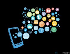 .app域名是什么后缀?移动互联网时代.app域名发展前景如何?