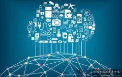 爱立信预测到2021年末，5G签约用户数将超过5亿！