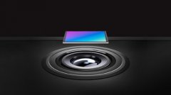 3D 传感器市场 2023 年将恢复高速增长