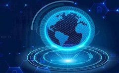 整体站优化排名这几个细节值得注意