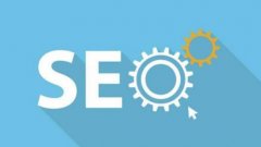 进化seo-进化seo网站优化外包公司