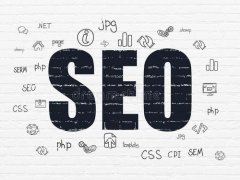 嘉兴seo-嘉兴seo网站优化外包公司