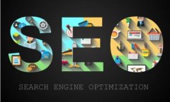 宁波seo-宁波seo网站优化外包公司