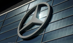 奔驰美国公司近 1000 名用户数据被被无意间获取！