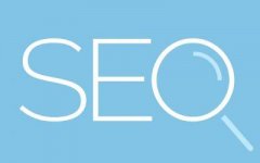 连云港seo-连云港seo网站优化外包公司