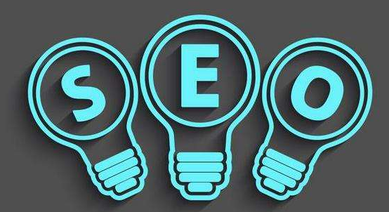 网站如何发布文章更容易被百度收录？