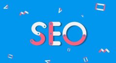 淘宝号为什么会降权[淘宝店铺降权] 怎么办?