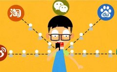 淘宝店铺降权怎么恢复[店铺降权要多久恢复] (详解)