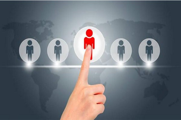 惠州搜狗微信搜索seo这排名怎么排的-慧策、