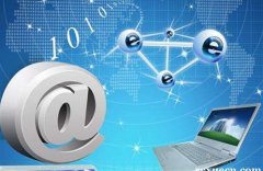 最有效的推广方法-百度排名 (详解)