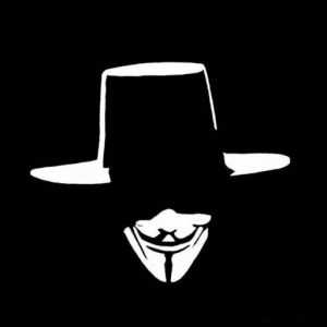 什么是SEO？自学和培训班教学的区别？ (https://www.cxta.com/) SEO培训 第1张