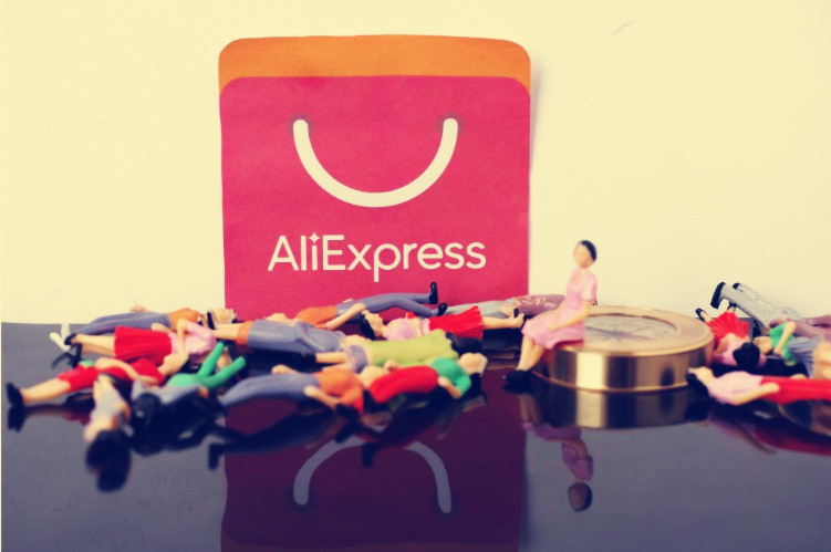 速卖通店铺被降权多久能恢复？侵权会被降权吗？