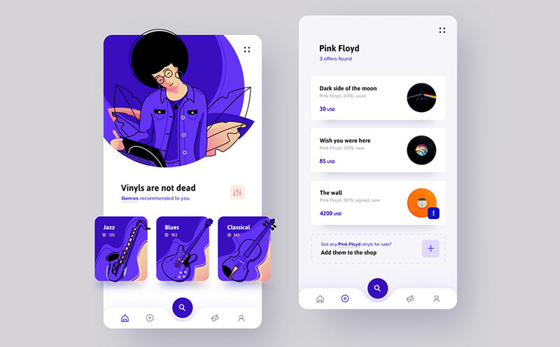 刷百度360搜狗神马搜索_手机端网站优化-关键词快速排名优化软件 刷百度360搜狗神马搜索_手机端网站优化-关键词快速排名优化软件