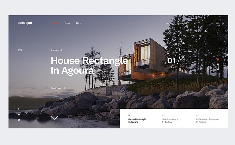 刷百度360搜狗神马搜索_手机端网站优化-关键词快速排名优化软件 刷百度360搜狗神马搜索_手机端网站优化-关键词快速排名优化软件