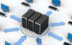 web服务器常见故障及其解决方案