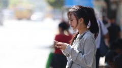 爱立信成为日本首张多运营商 RAN 的供应商!