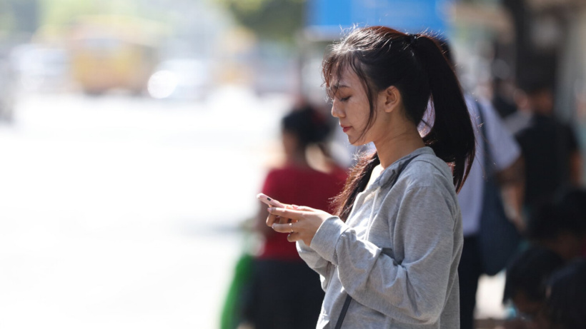 爱立信与 KDDI 和 SoftBank 建立日本首个多运营商 RAN