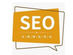 龙岩seo_龙岩seo网站优化外包公司哪个好