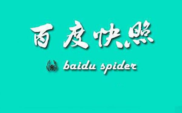 网站快照更新慢?快照不更新?原因在这里