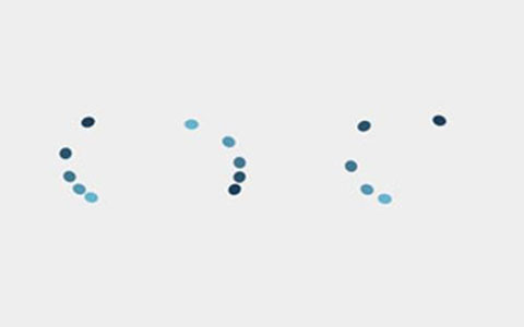 GoogleSEO局部算法：相关性，邻近性和突出性(谷歌SEO本地算法和本地排名因素)