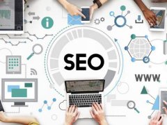 专业SEO优化公司不确保100%保修关键词排名网站的原因