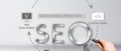 杭州SEO-杭州SEO网站优化公司