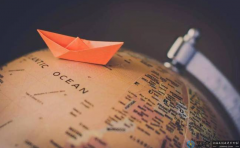 企业抢注域名有什么积极的影响?