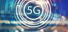 澳大利亚运营商开通 5G 毫米波套餐