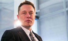 特斯拉与 SpaceX 公司 CEO 埃隆?马斯克（Elon Musk）迎来了自己的 50 岁生日
