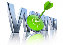 网站如何赚钱:如何自己制作网站 如何赚钱 每年40万韩元