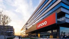 蝉联全球高性能计算 TOP500 份额第一