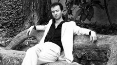 Mircea Popescu 惊传溺毙，比特币超千亿元资产