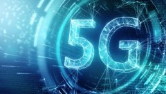 丁耘：华为 5G 超级上行解决方案上行峰值速率超 450Mbps