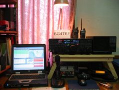 工信部解答 设置无线电台需要进行资质申请吗？