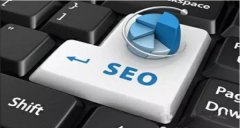 同一网站绑定多个域名对SEO优化有好处吗？？