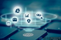 腾讯云智服平台启用二级域名，二级域名有什么优势？