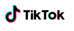 TikTok：一季度移除约 1100 万违规帐户、6200 万支违规视频！