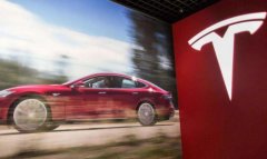 特斯拉与宁德时代的“闪婚”始末