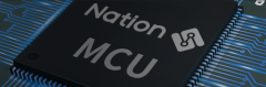 国民技术 MCU 芯片已导入华为、大疆、宁德时代等大客户