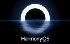 华为发布了 Harmony 2.0 之后，鸿蒙流量热度一直未减