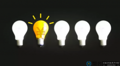 什么样的四声母域名好?终端喜欢哪些四声母组合形式?