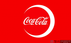 可口可乐牵手便利蜂，开发精准营销及新品等方面!